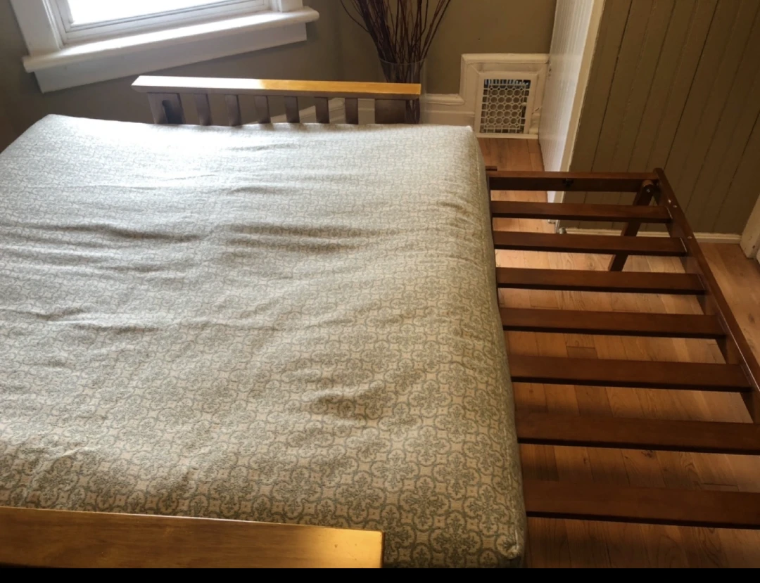 futon image indicator(4)