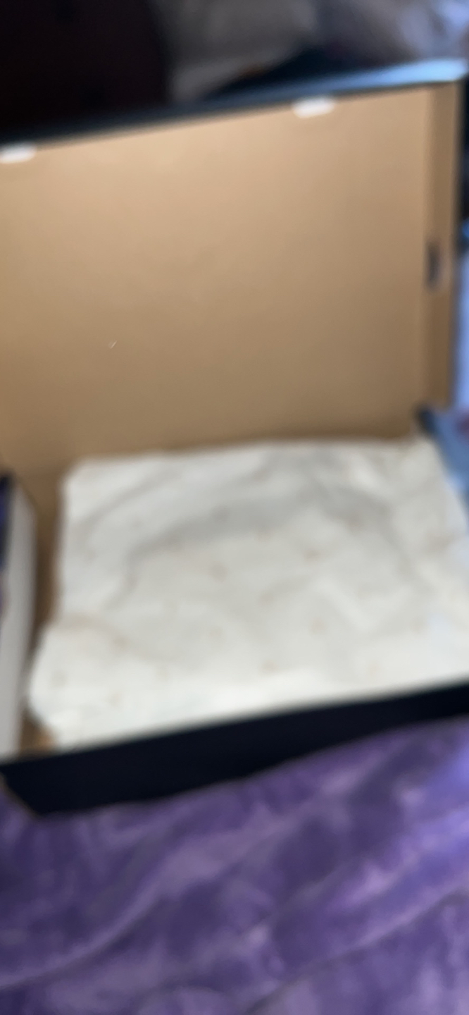 Jordan 7Y image indicator(5)