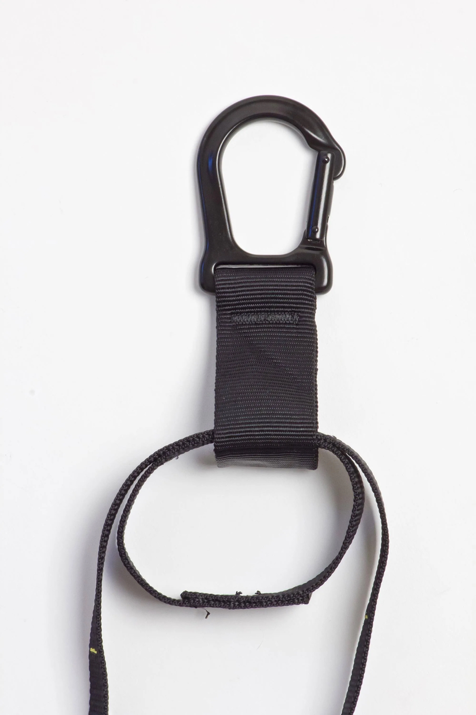 LIKE NEW TRX GO Suspension Trainer System, Full-Body Workout - photo 3
