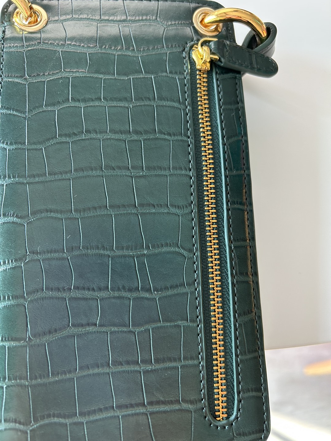 JW PEI BAG image indicator(4)