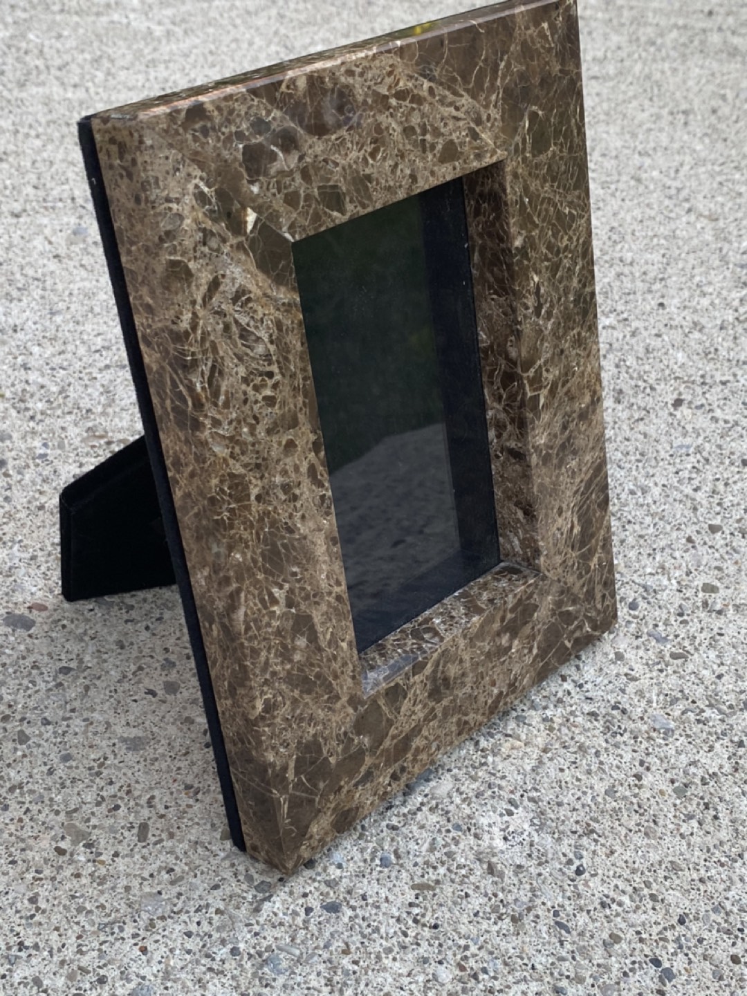 Picture frame $2