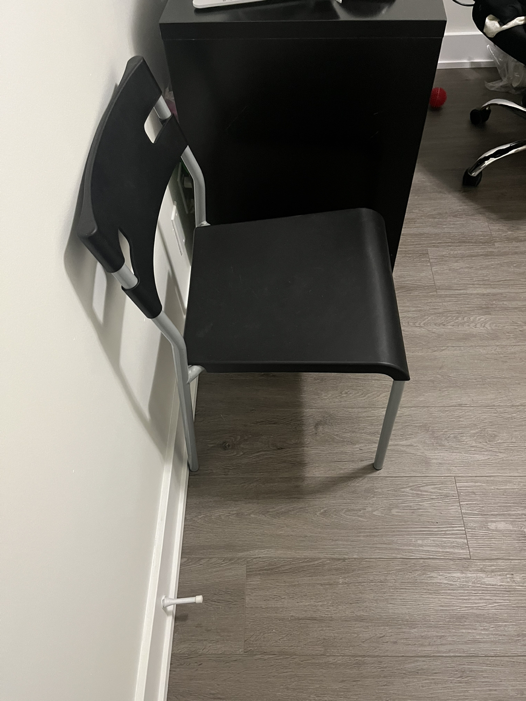 Office Chair 🌱 - Very Good Condition - photo 2