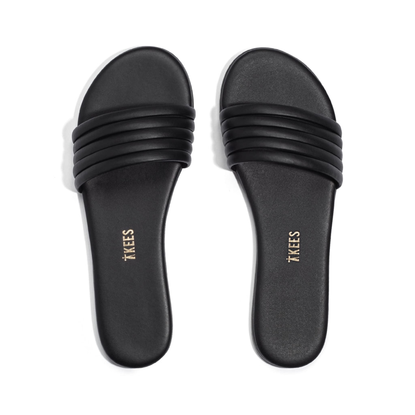Women’s TKEES SERENA SLIDE