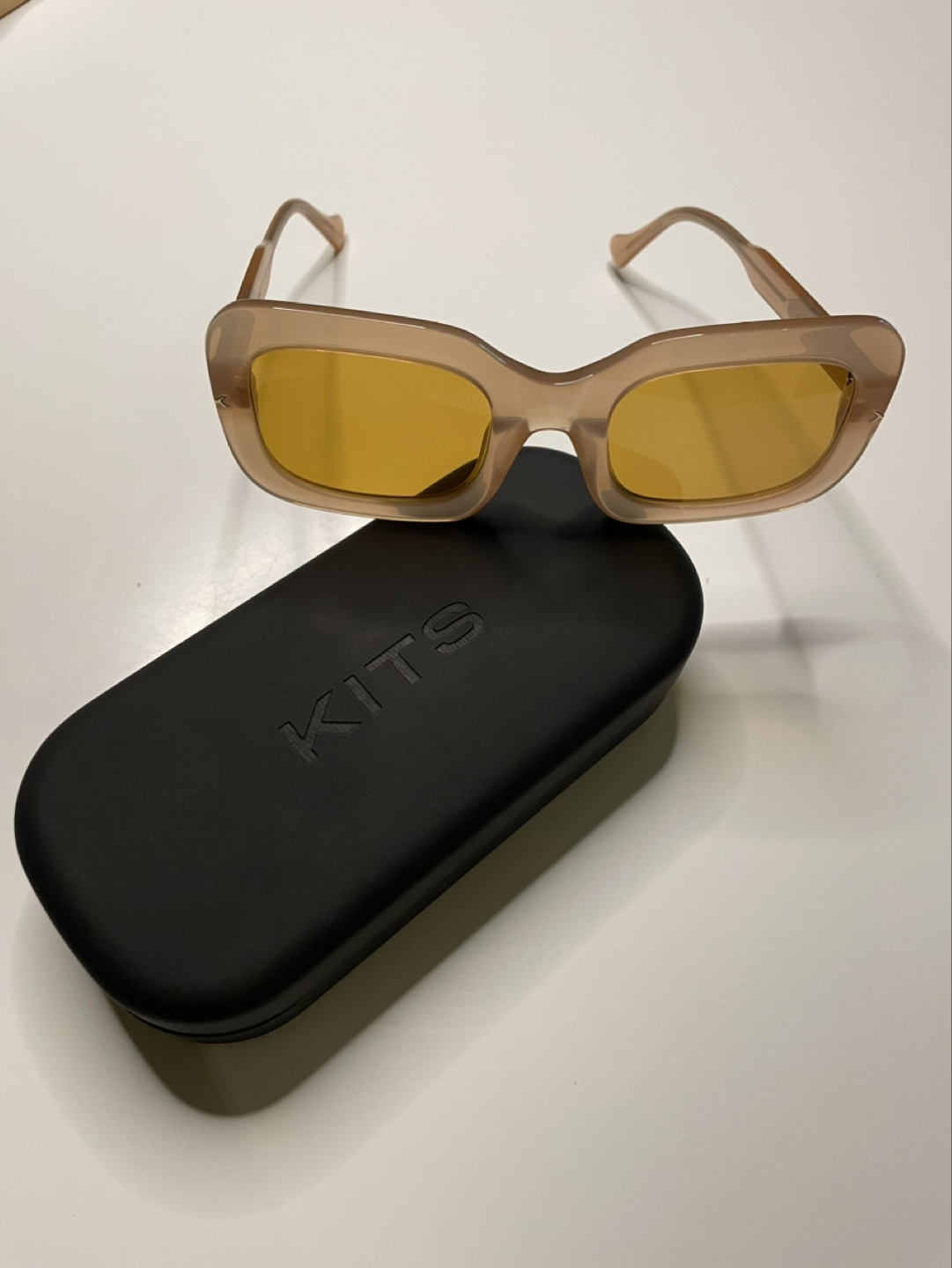 KITS Sunglasses - photo 2