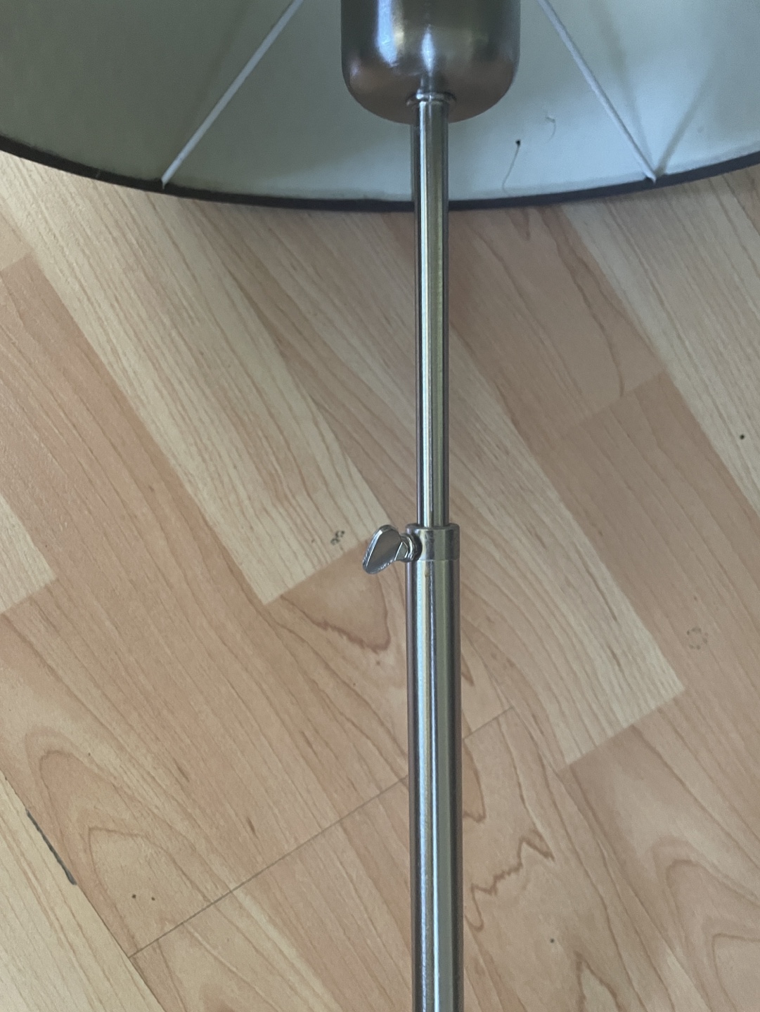 🌱 Extendable lamp image indicator(2)