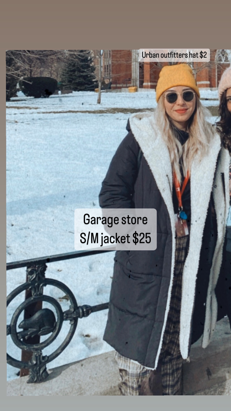 Closet sale part 3 - photo 2