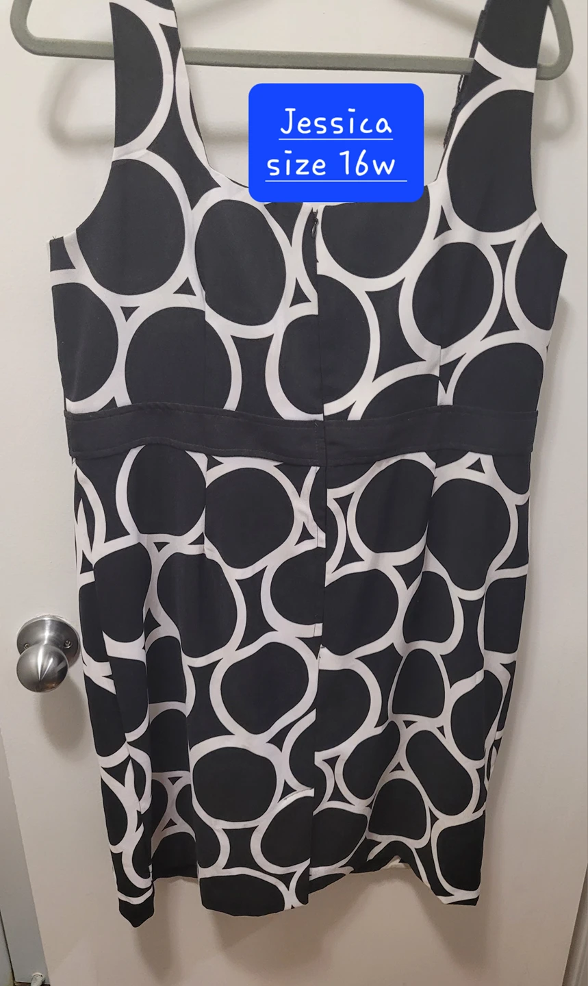 clothing sale - photo 2