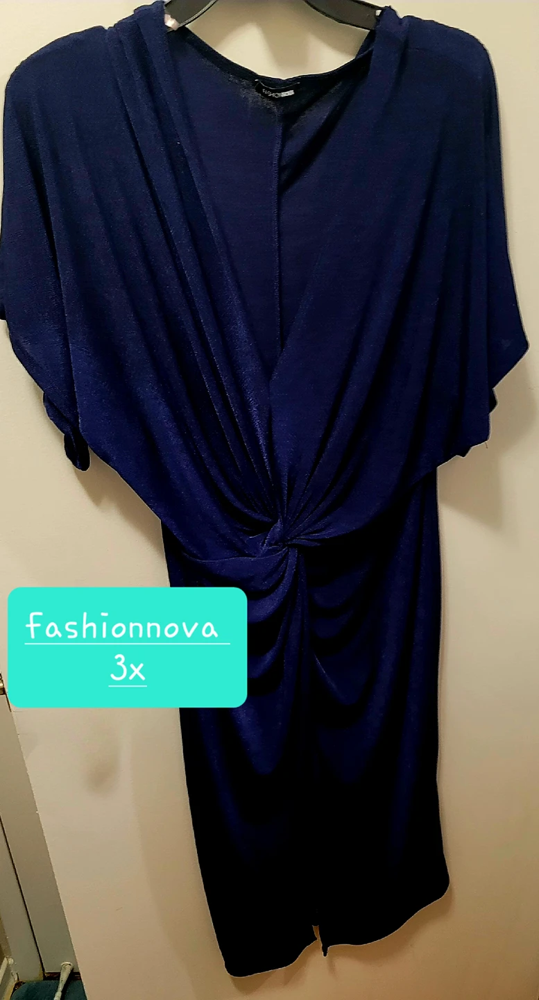 clothing sale - photo 4