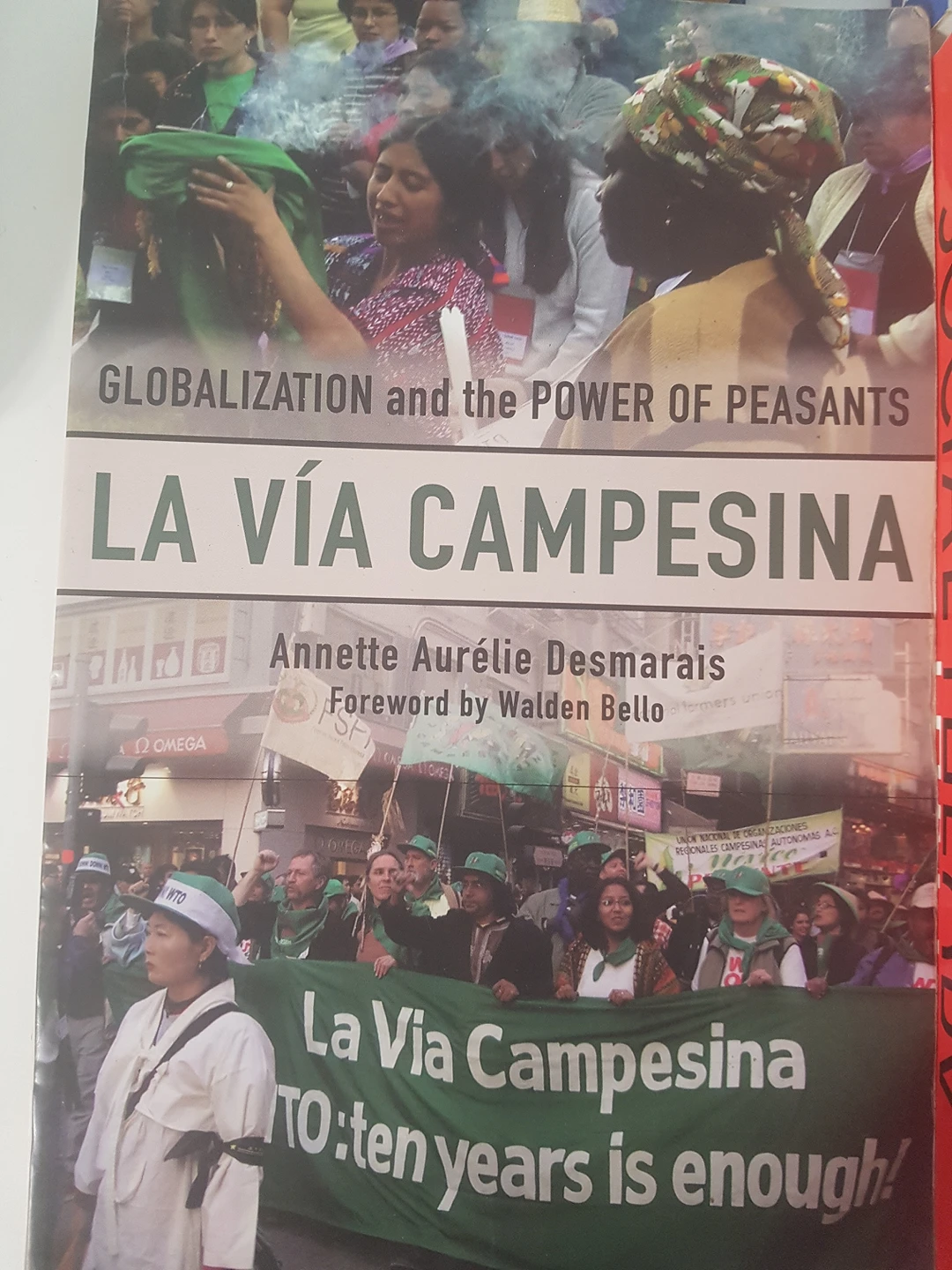 giving away free books #freecycle image indicator(2)