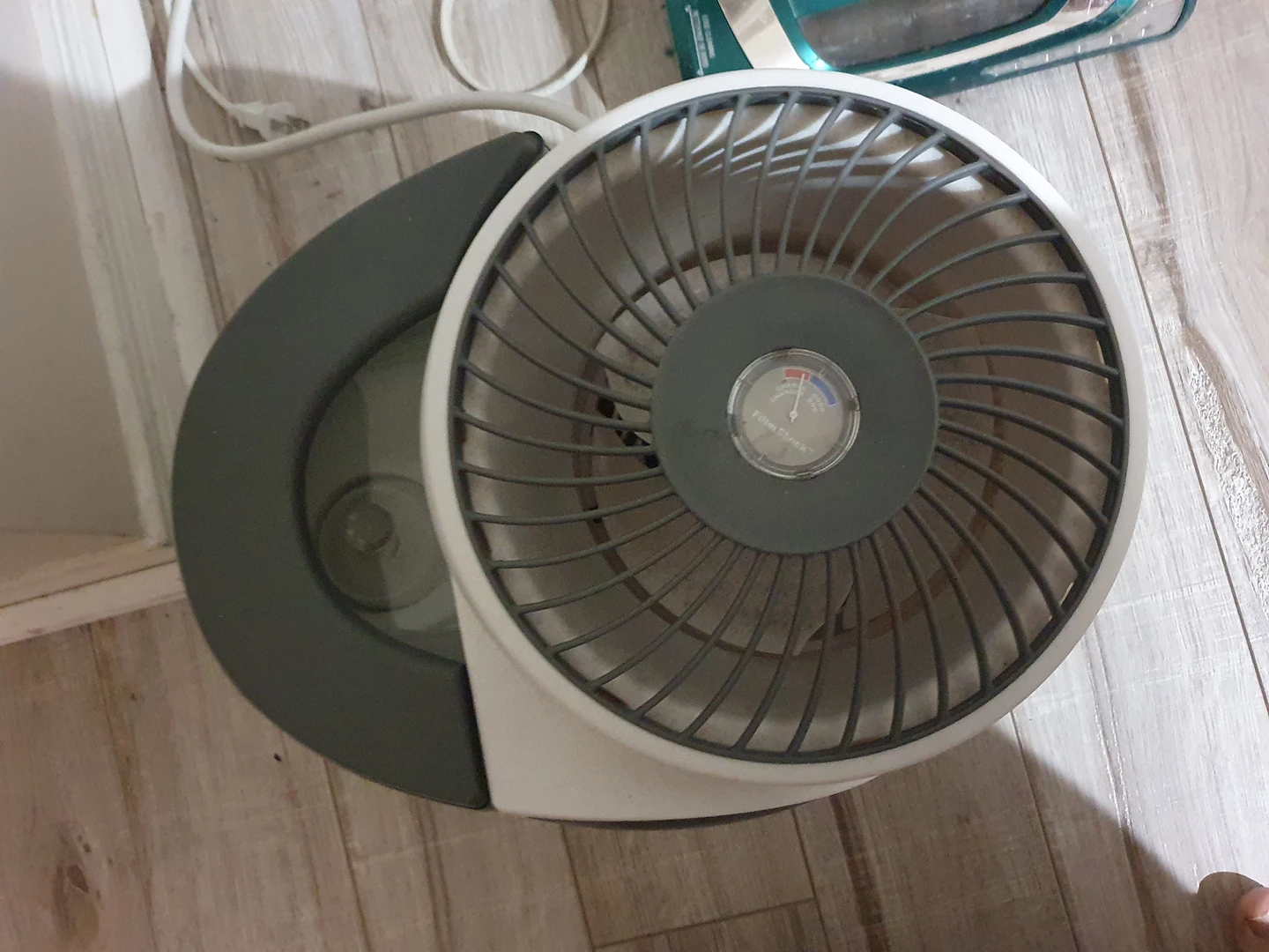 🌱 FREE humidifier🌱 Day 6 garage image indicator(2)