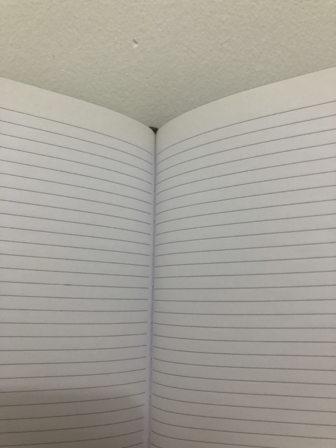 BRAND NEW hardcover stationary notebooks $2  each @ downtown image indicator(3)