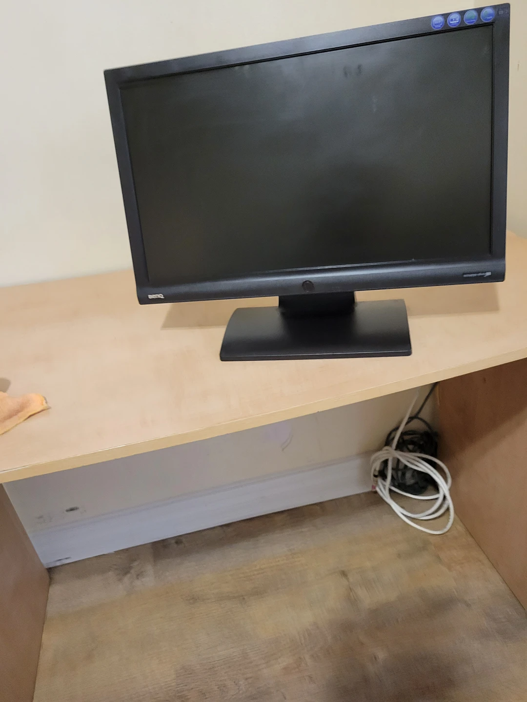 Monitor - photo 3