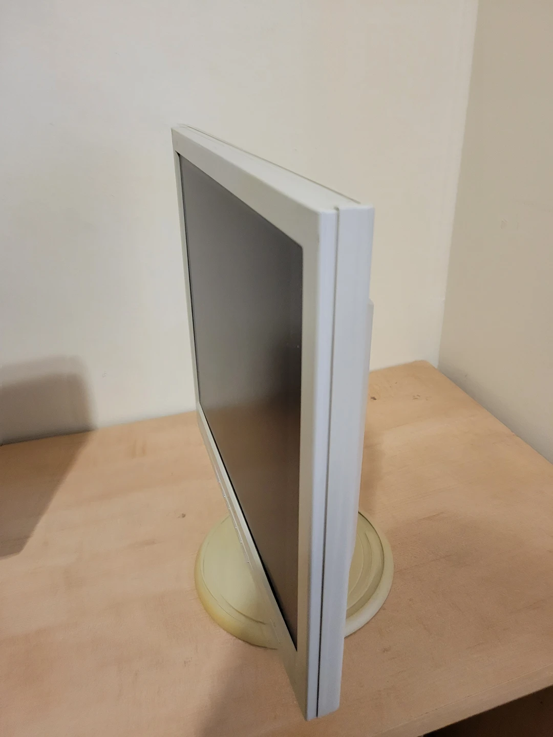 Monitor - photo 5