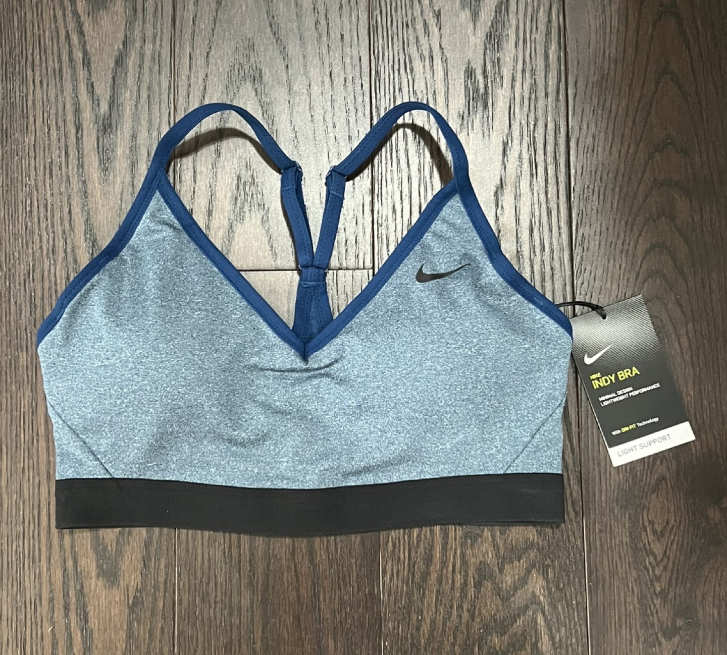 Nike sports Bras - photo 3