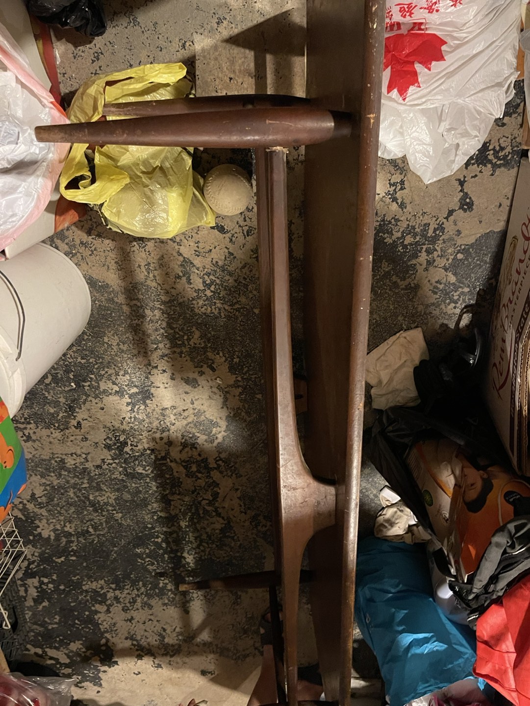 Coffee Table - photo 4