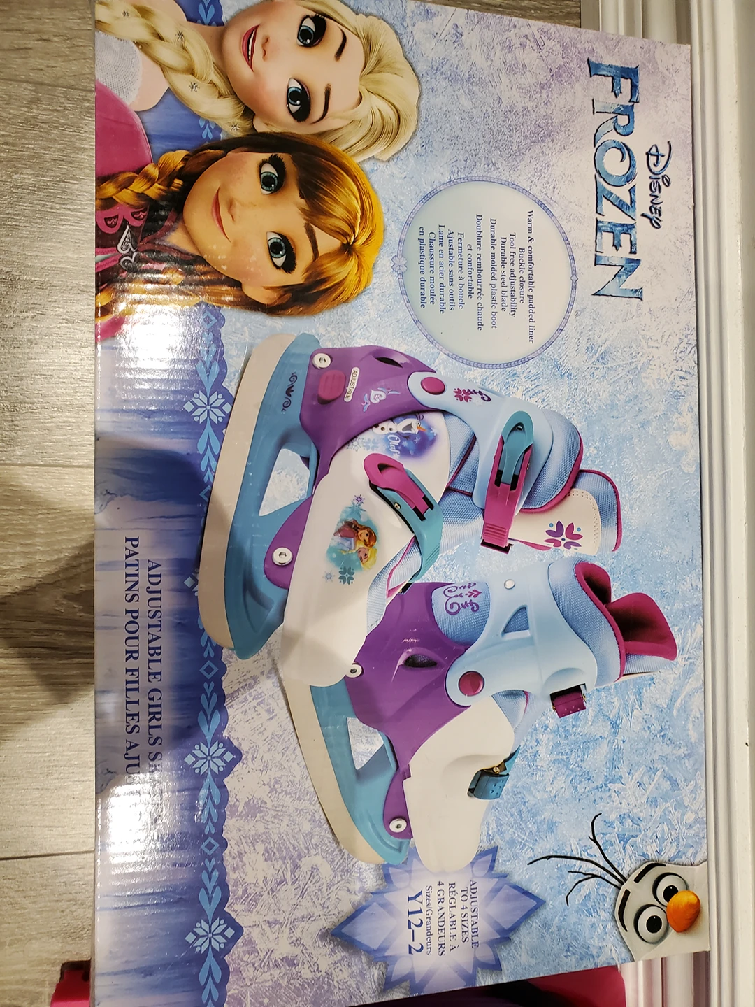 skates and helmet image indicator(2)