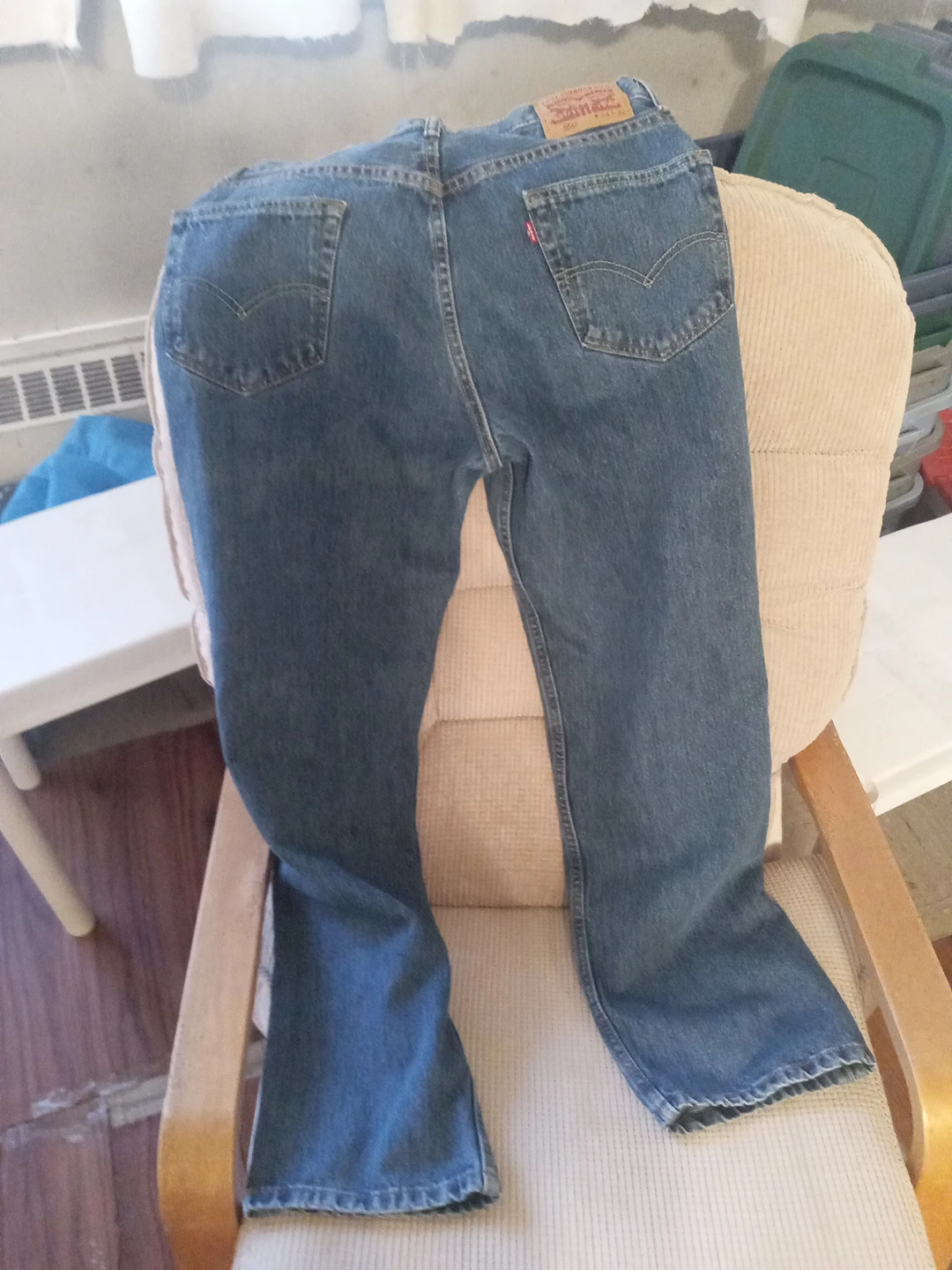 men's jeans thumbnail