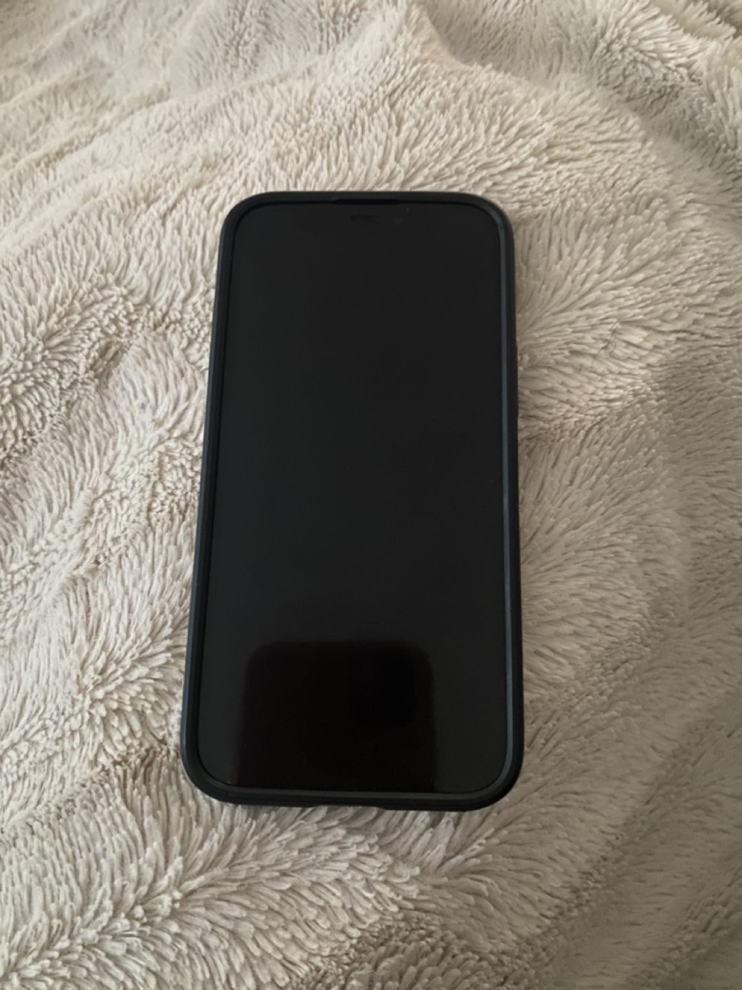 iphone 12 Mini - photo 2
