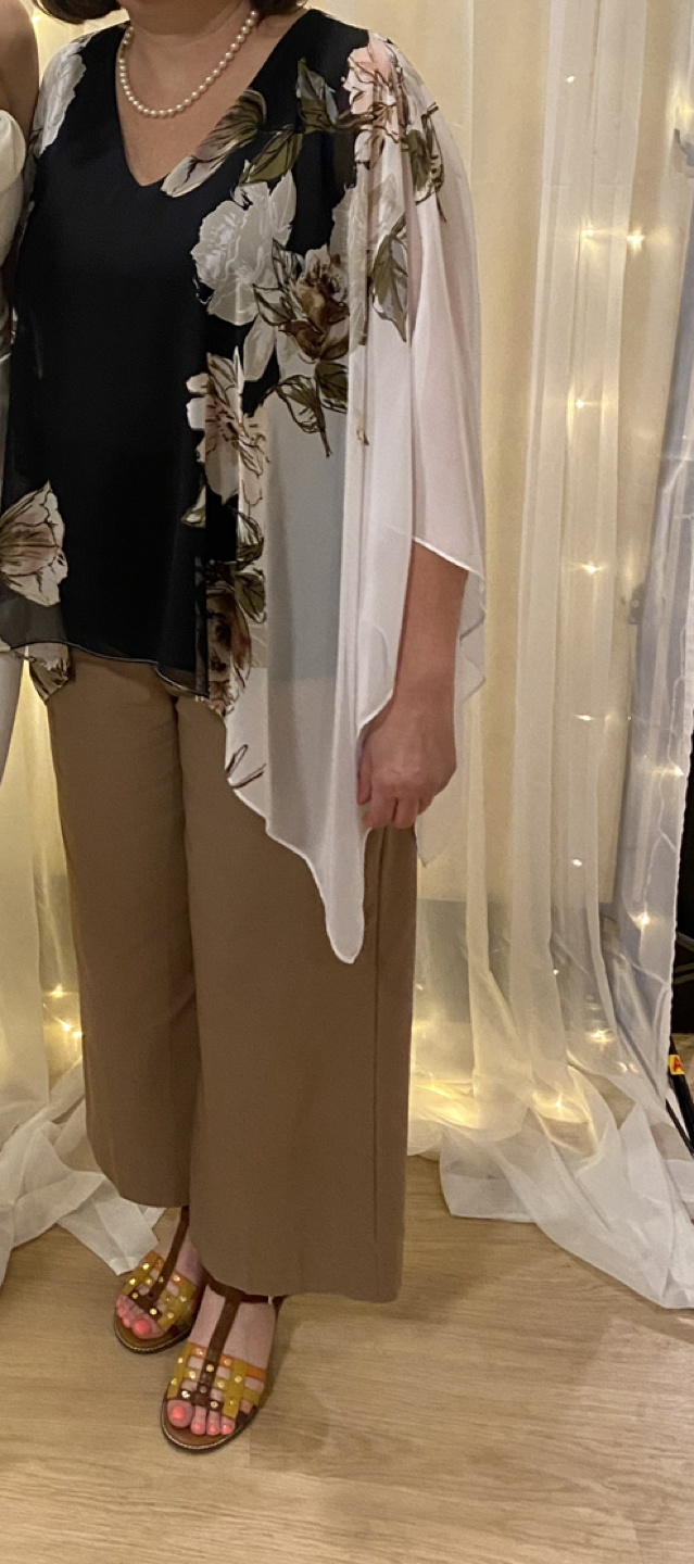 Sandals image indicator(5)