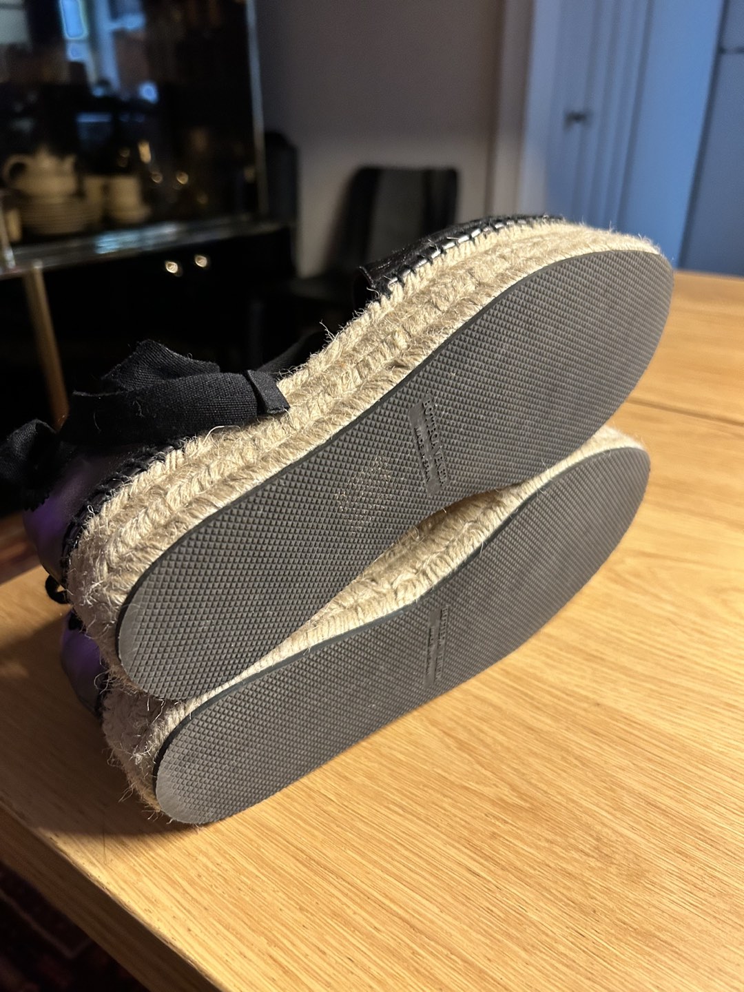 Bottega Veneta Espadrilles - photo 4