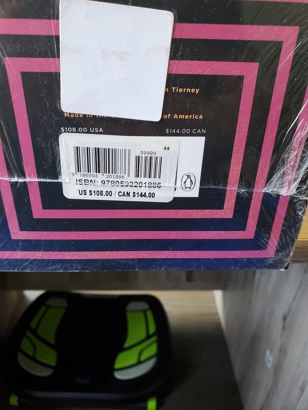 dune saga books image indicator(3)