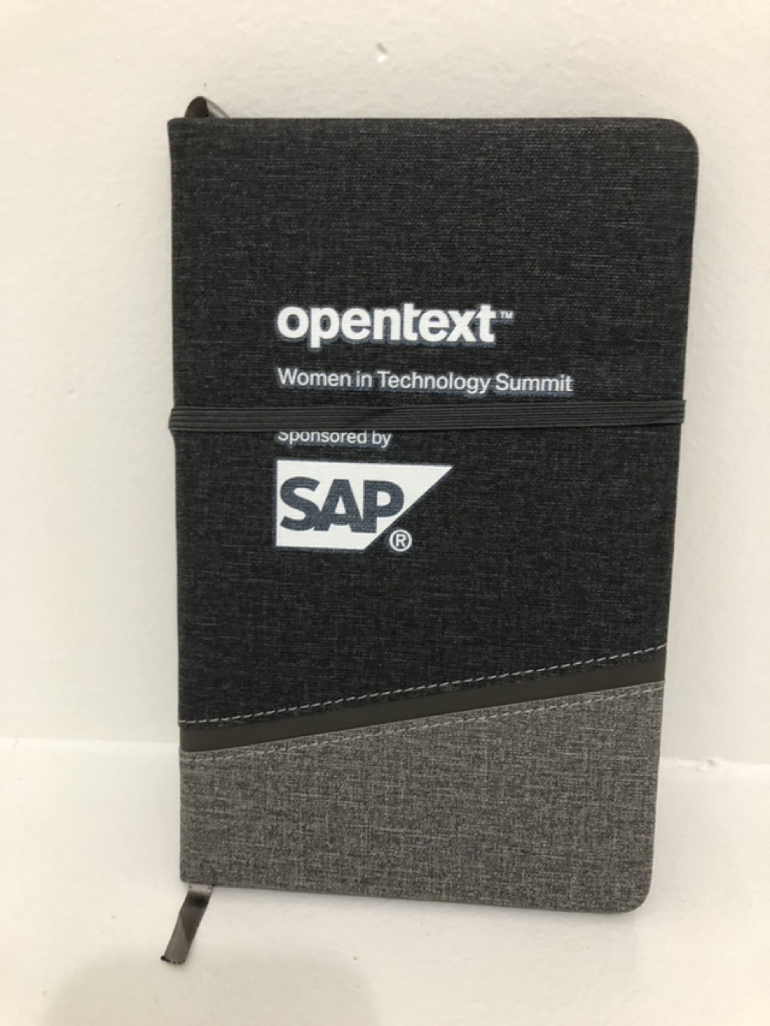 BRAND NEW hardcover stationary notebooks $2  each @ downtown image indicator(2)