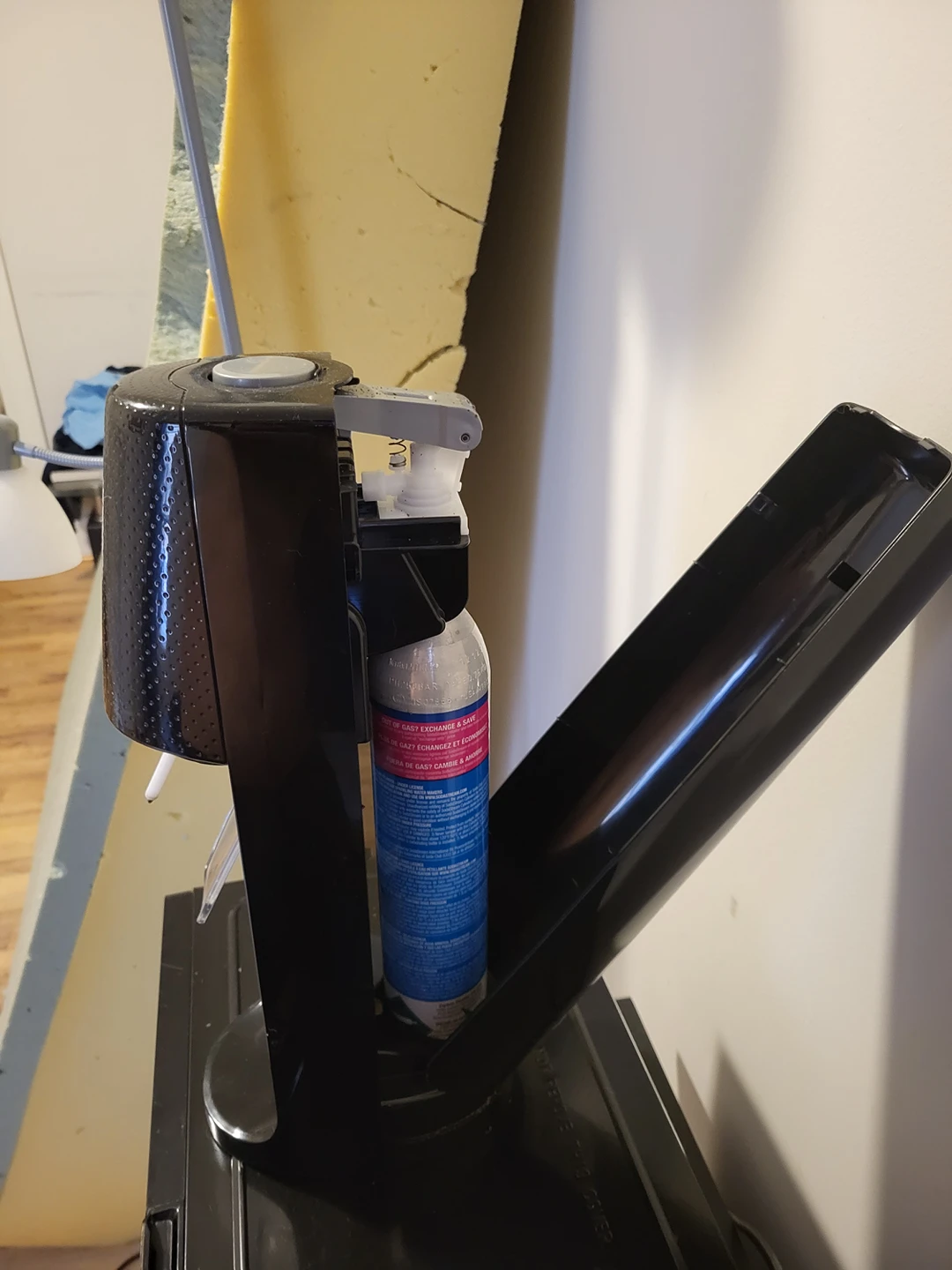 Sodastream - photo 2