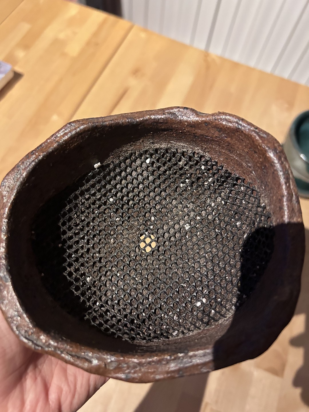 Mini Planter Pot image indicator(3)