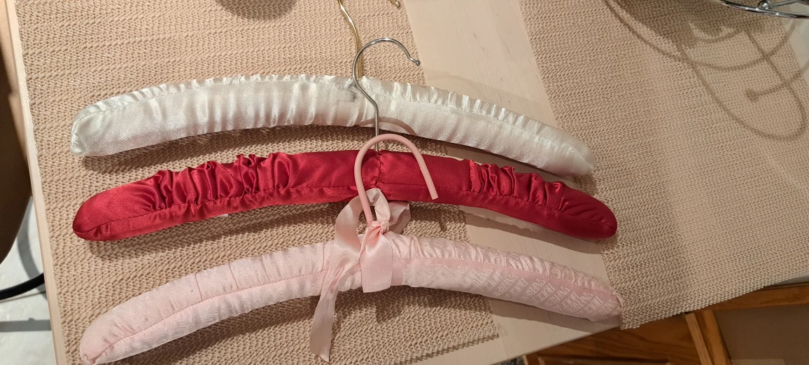 hangers ,New  #freecycle thumbnail
