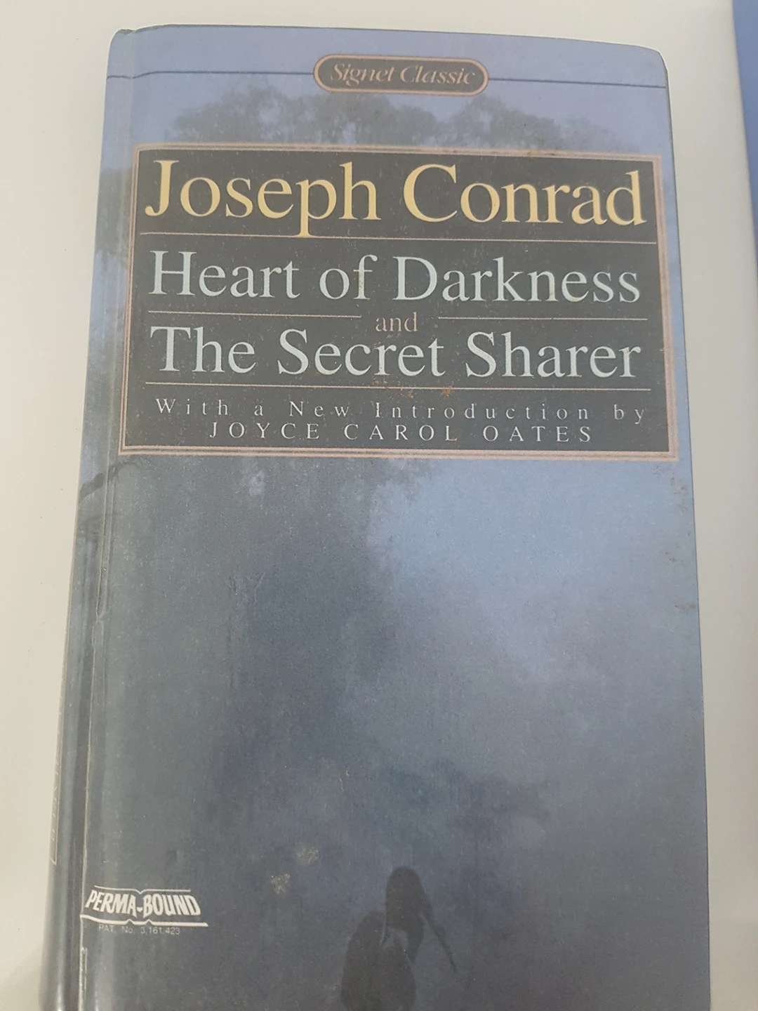 giving away free books #freecycle image indicator(4)