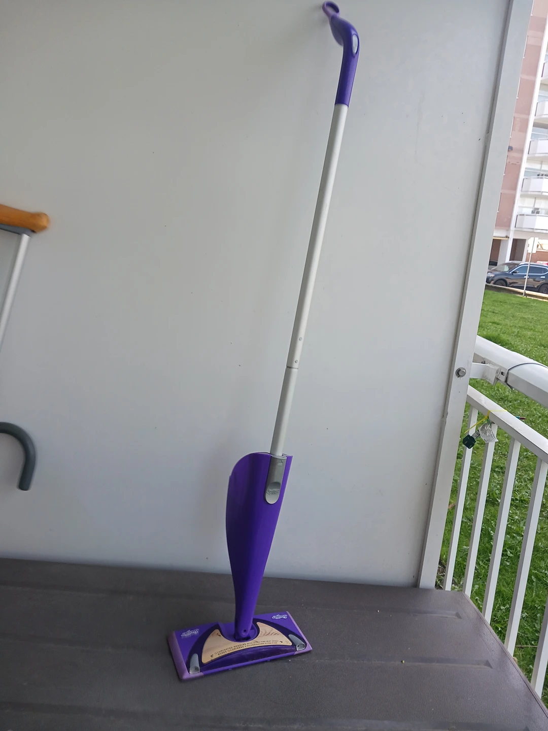 swiffer sweeper mob $12 image indicator(3)