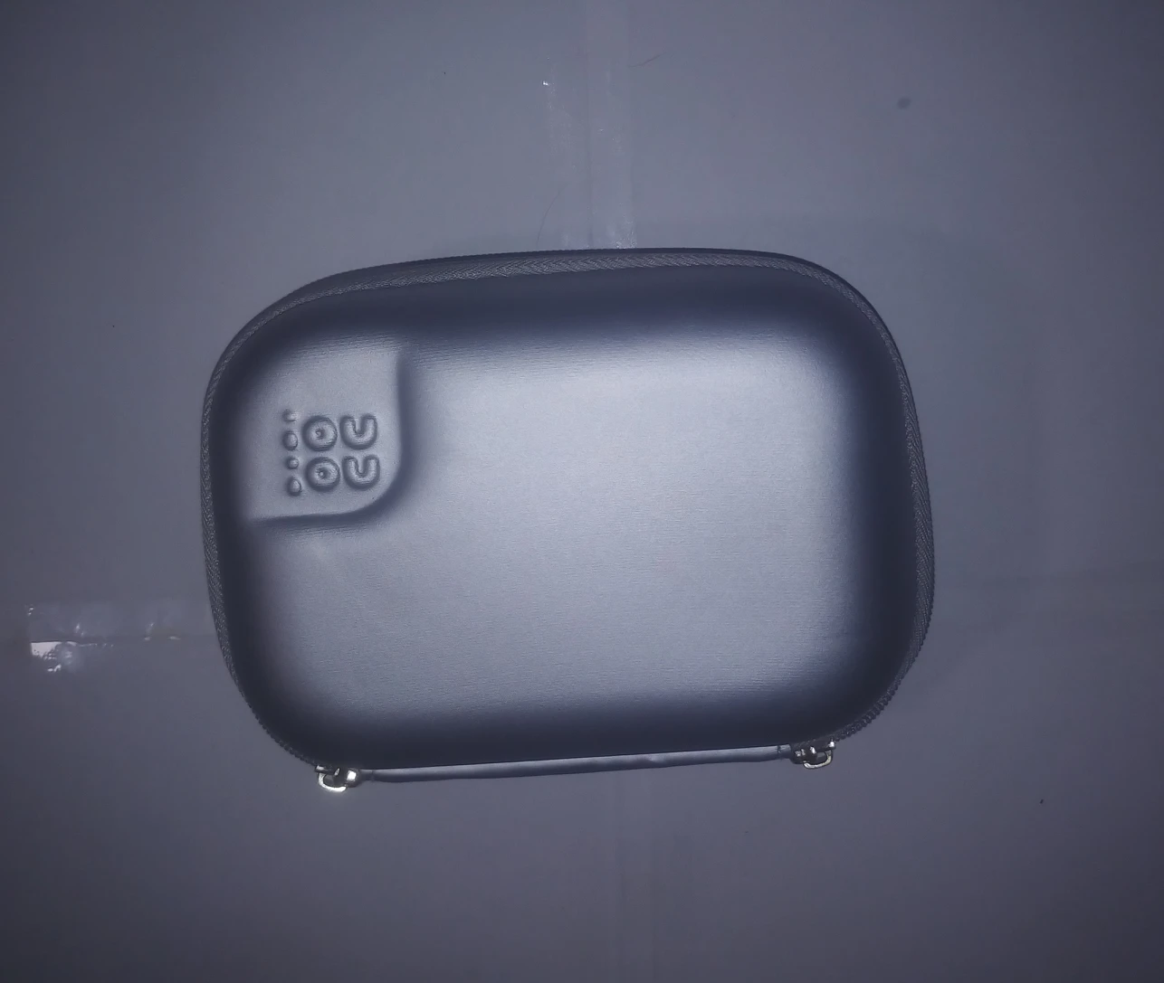 Cat Harness + Case image indicator(4)