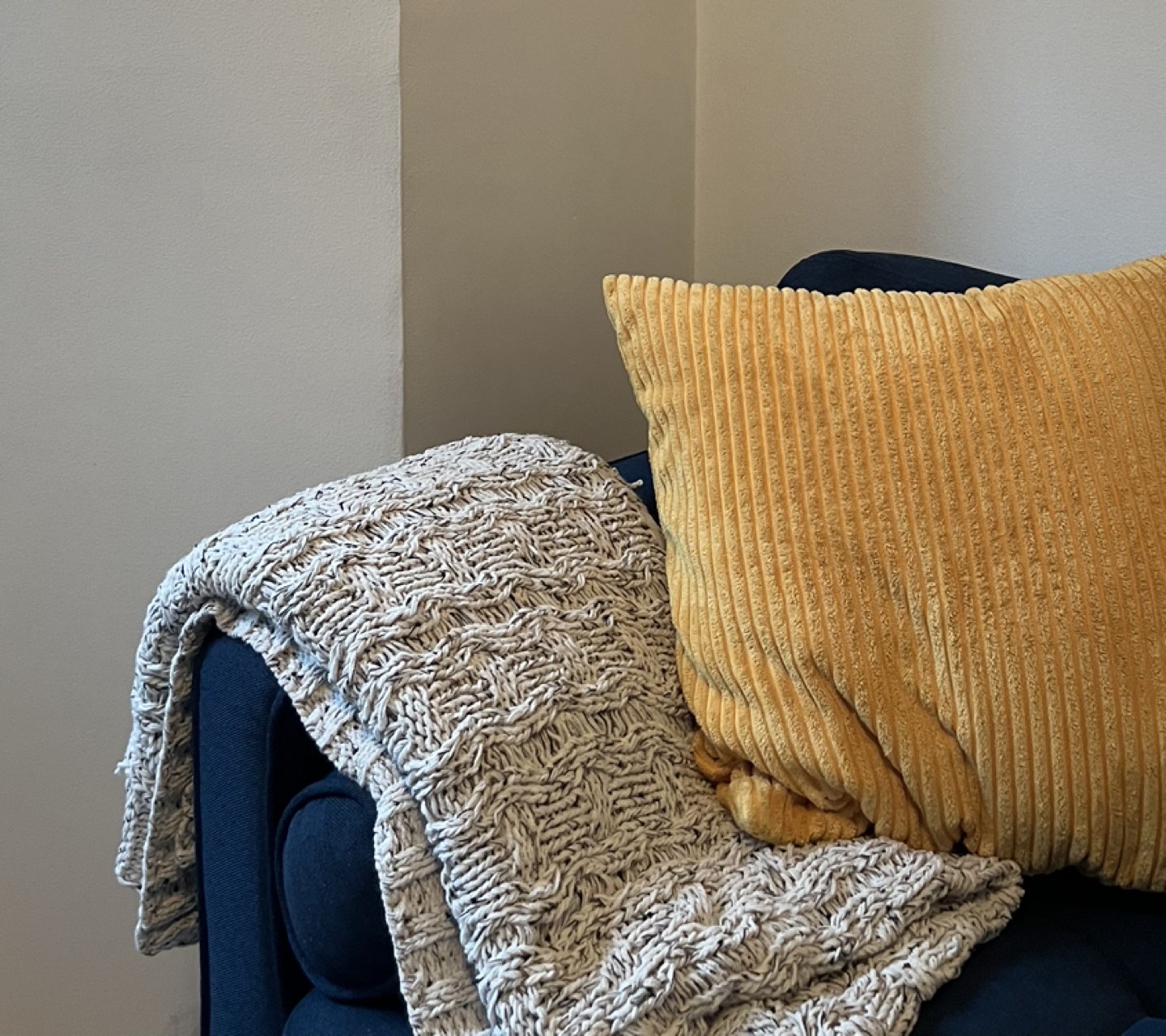 Blanket/ Throw Blanket thumbnail