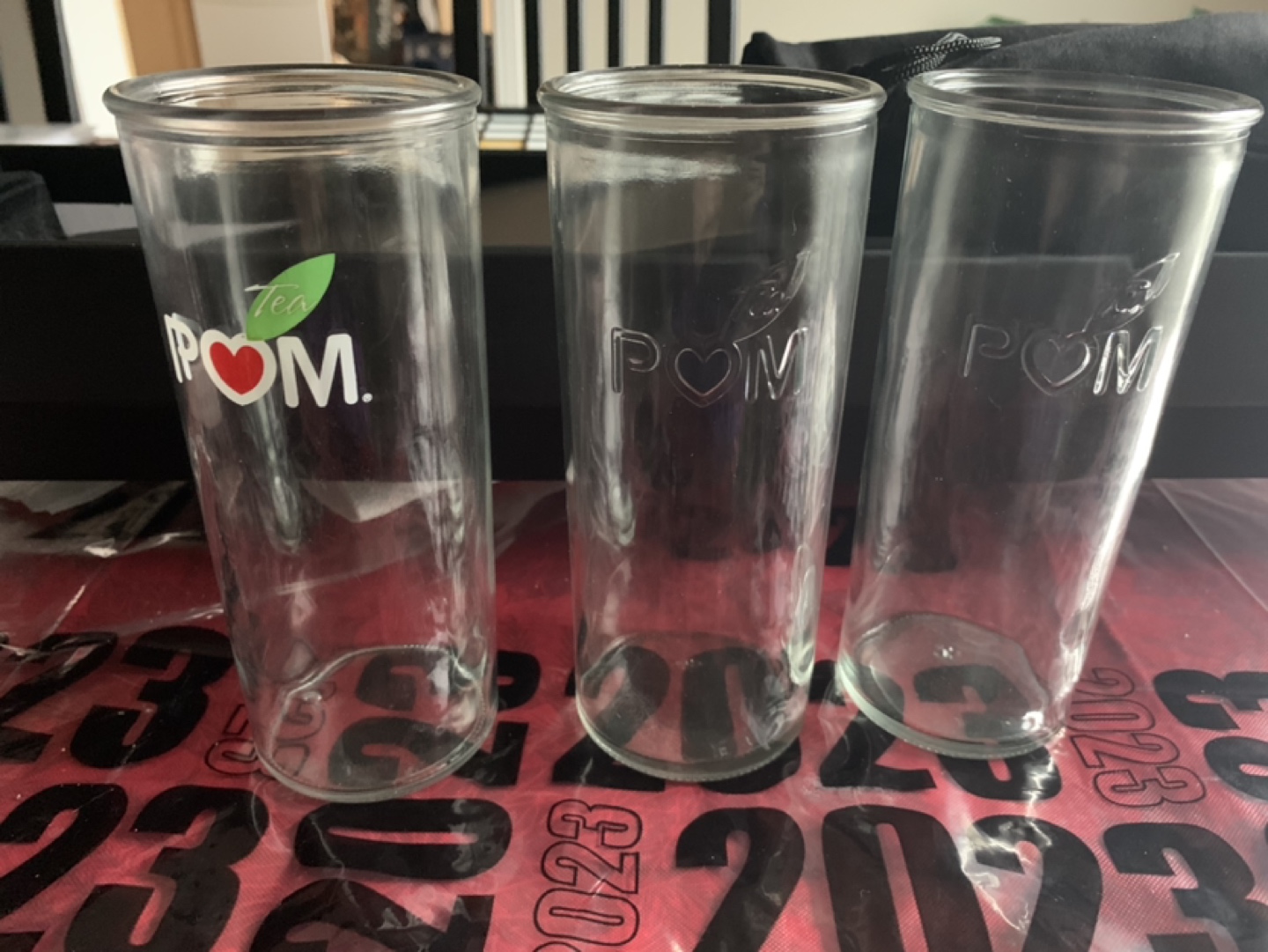 free pom glasses thumbnail
