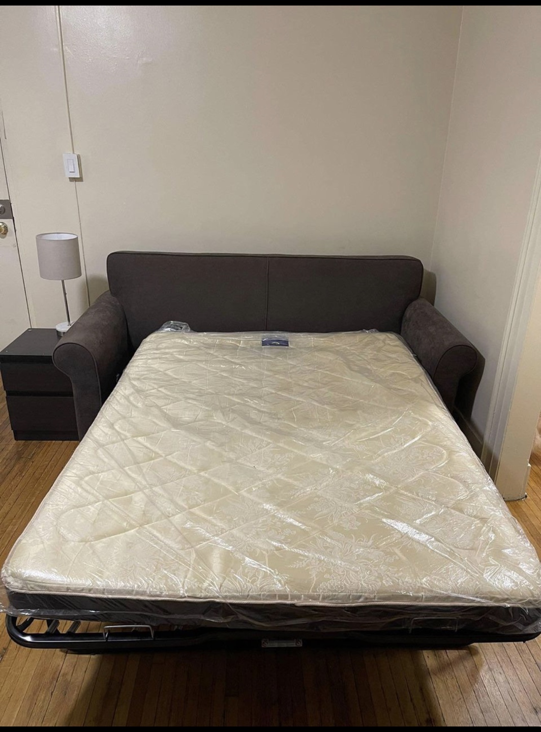 MOVING SALE - photo 4