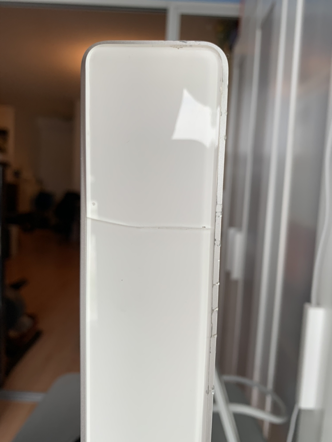 30” Apple Cinema Display A1083 image indicator(6)