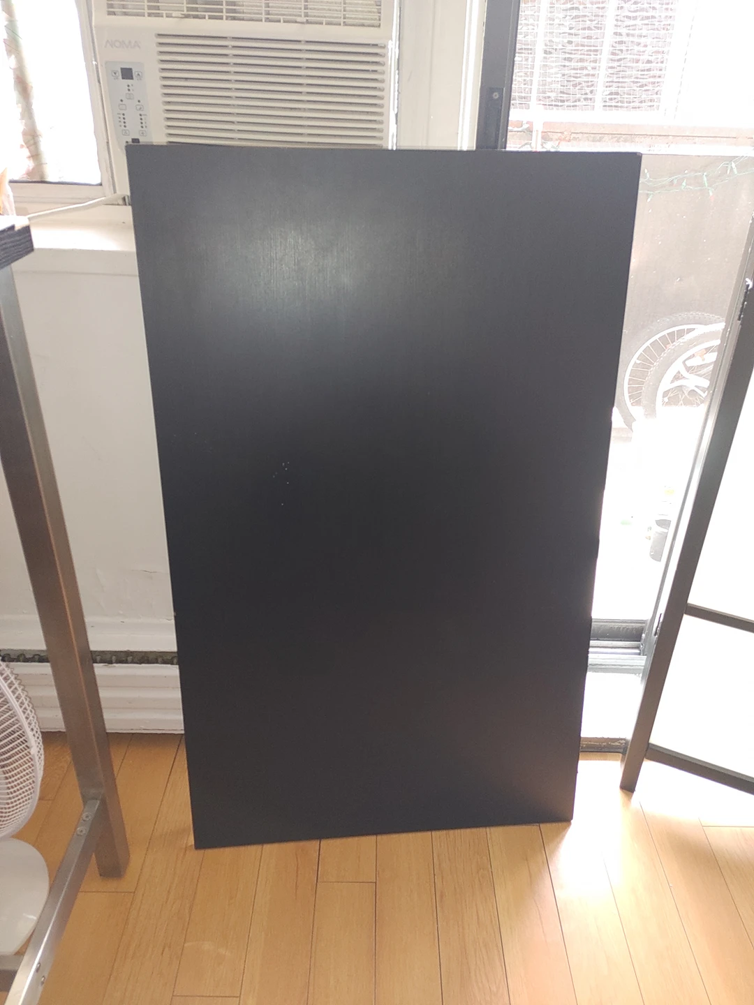 🌱 Ikea Table and  4Chairs - photo 3