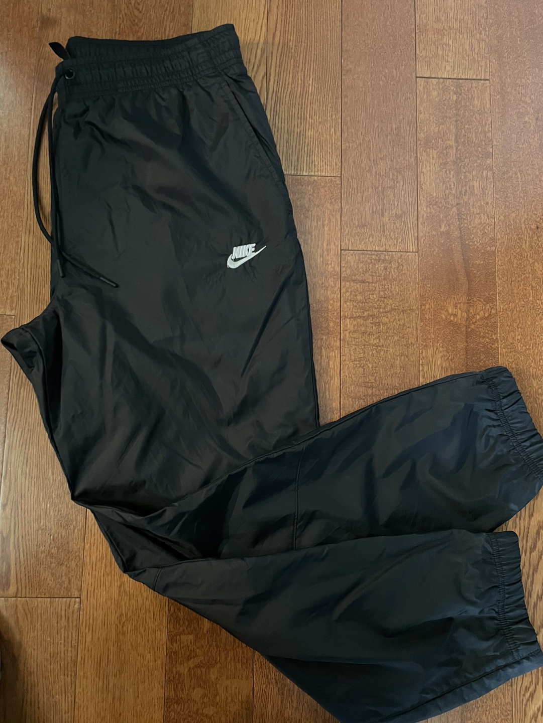 Nike pants
