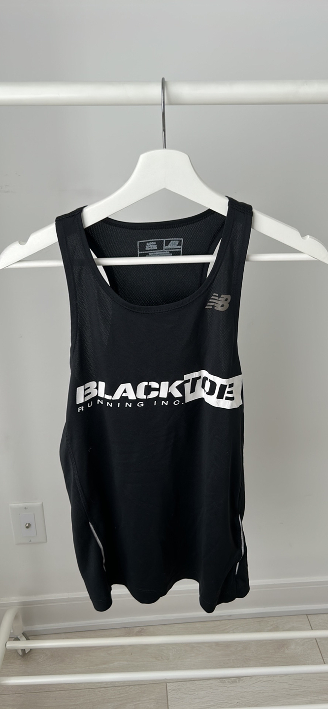 Men’s tank thumbnail