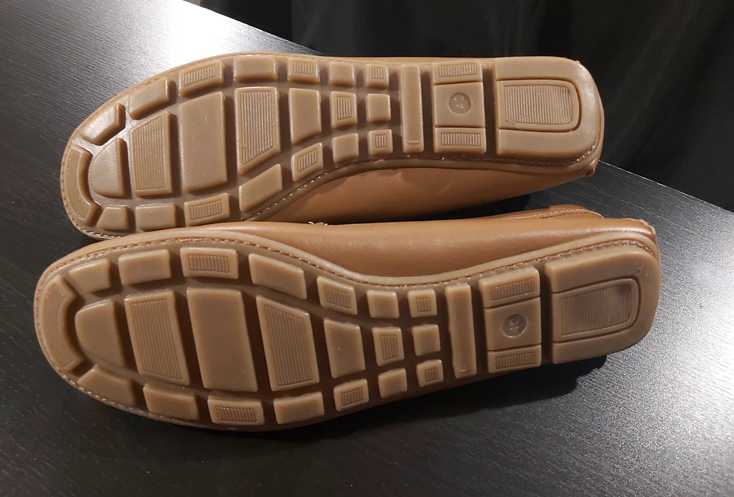 Shoes size 9 - photo 4