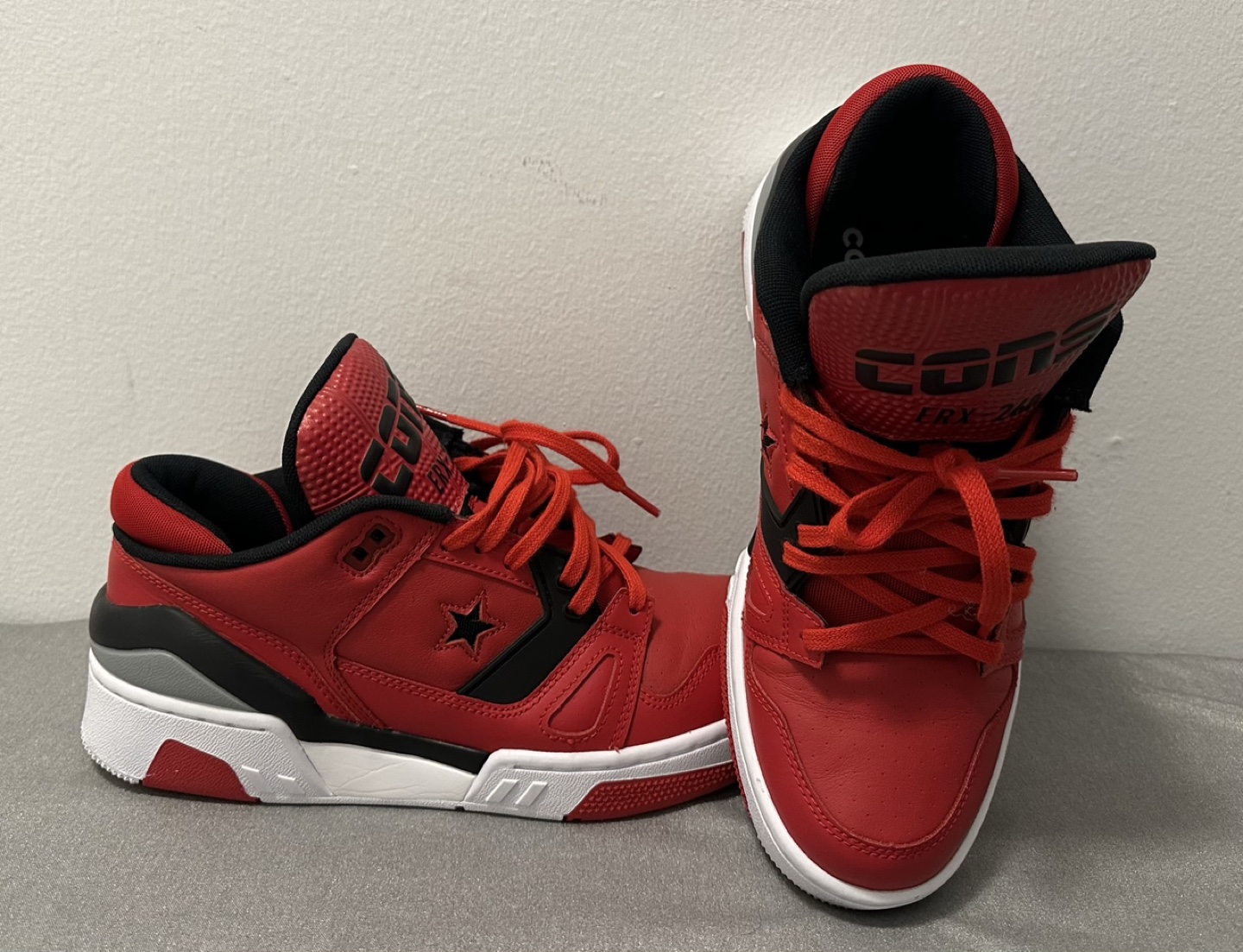 Unisex Converse (CONS ERX-260) image indicator(2)