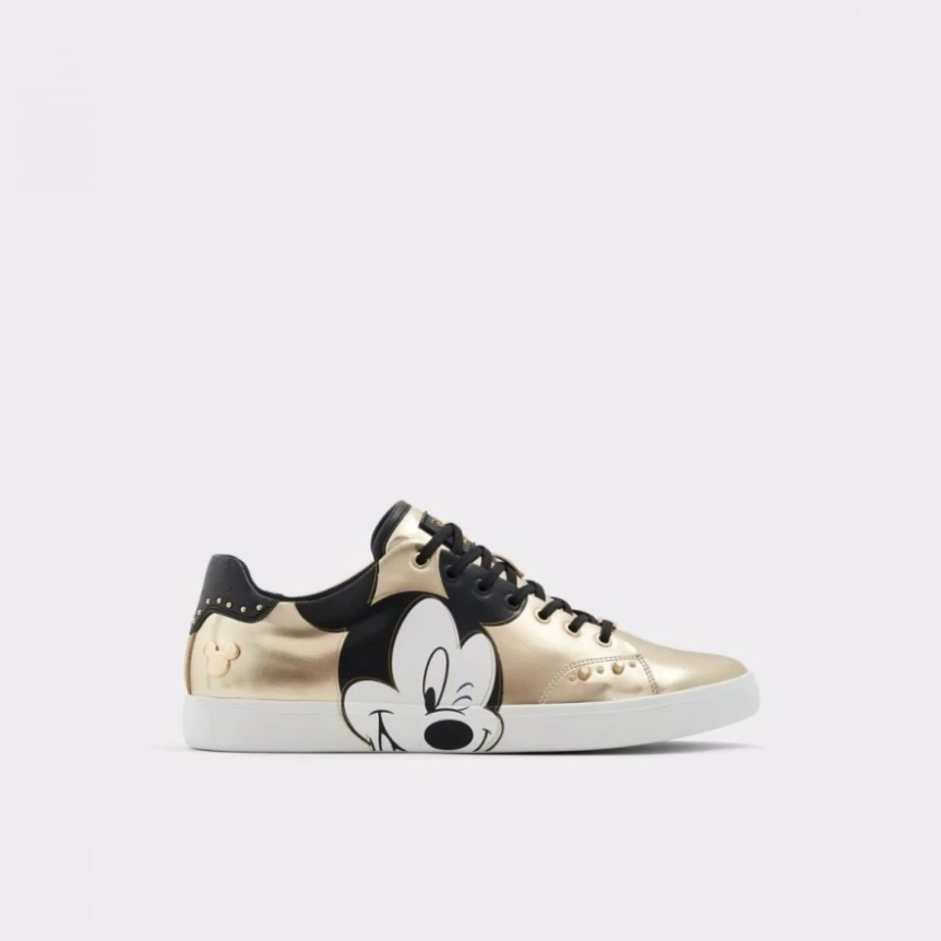 Disney x Aldo shoes - photo 4