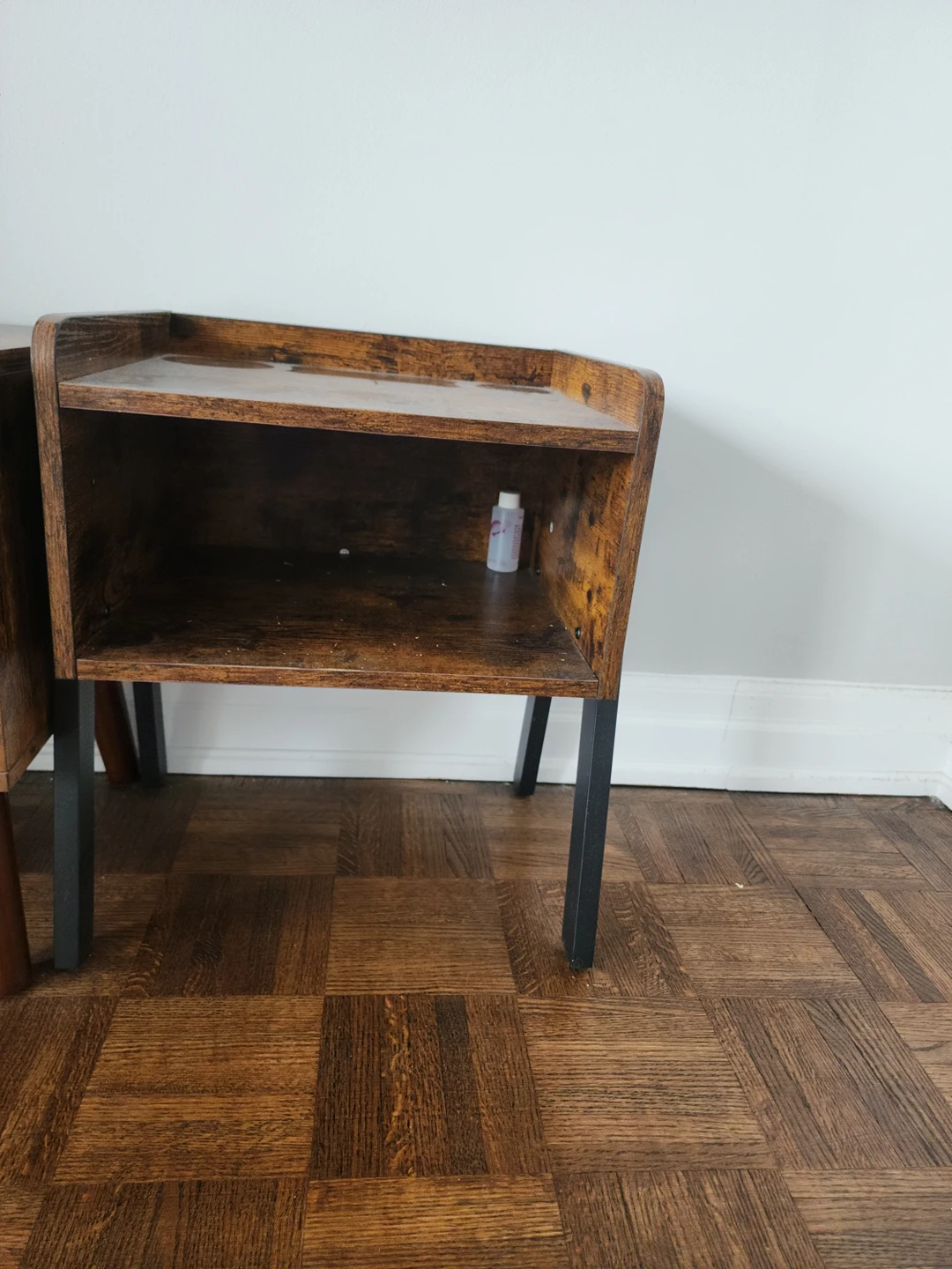 Night stand/Side table - photo 2