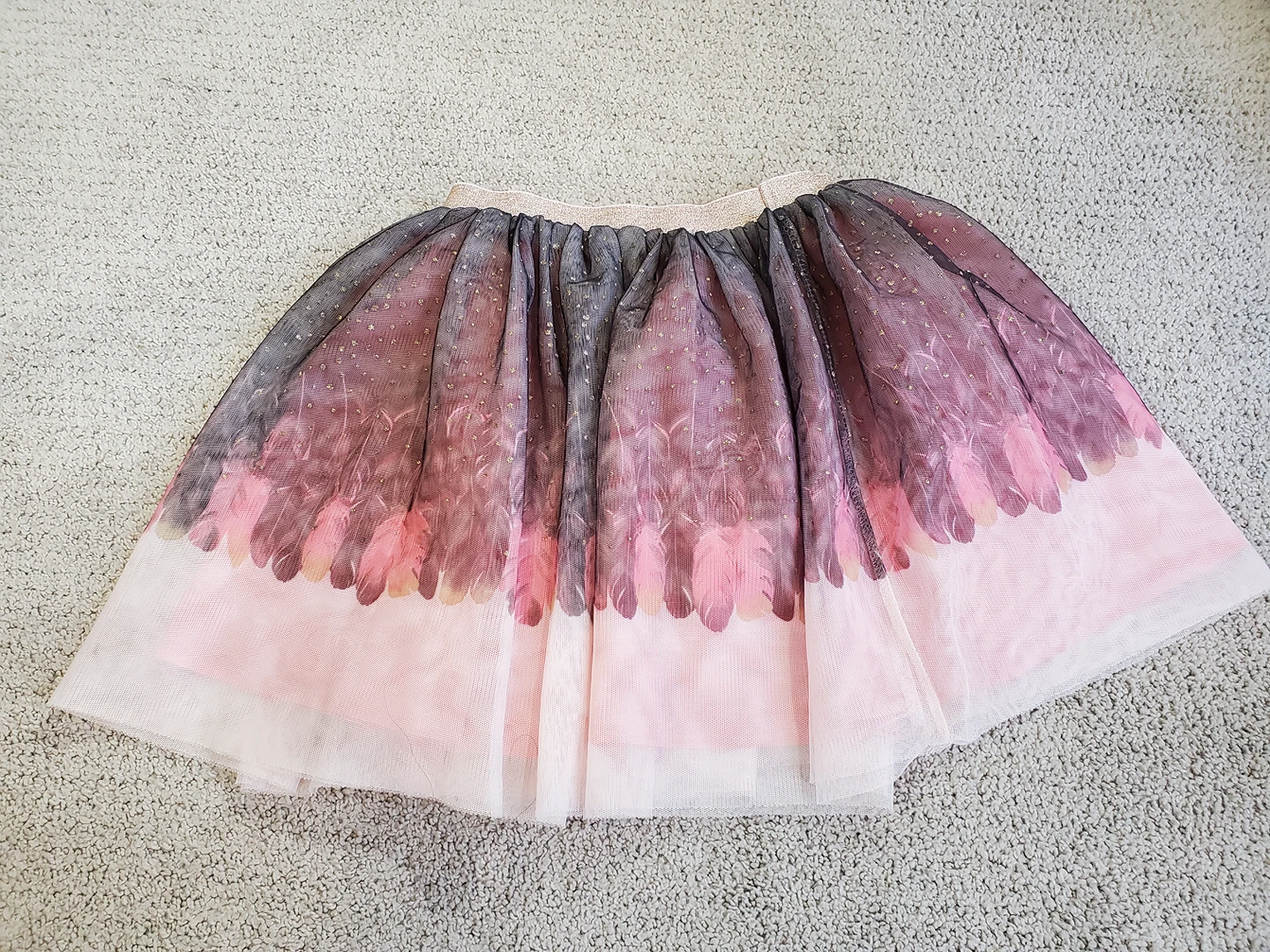 dresses for girls - photo 3