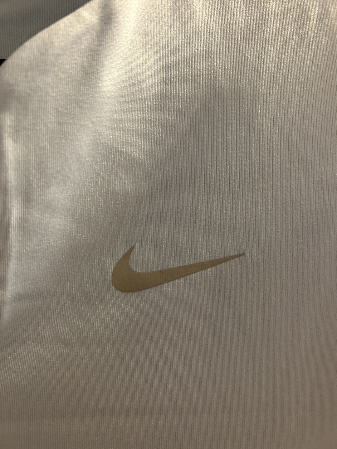 NIKE TENNIS T-SHIRT - photo 4
