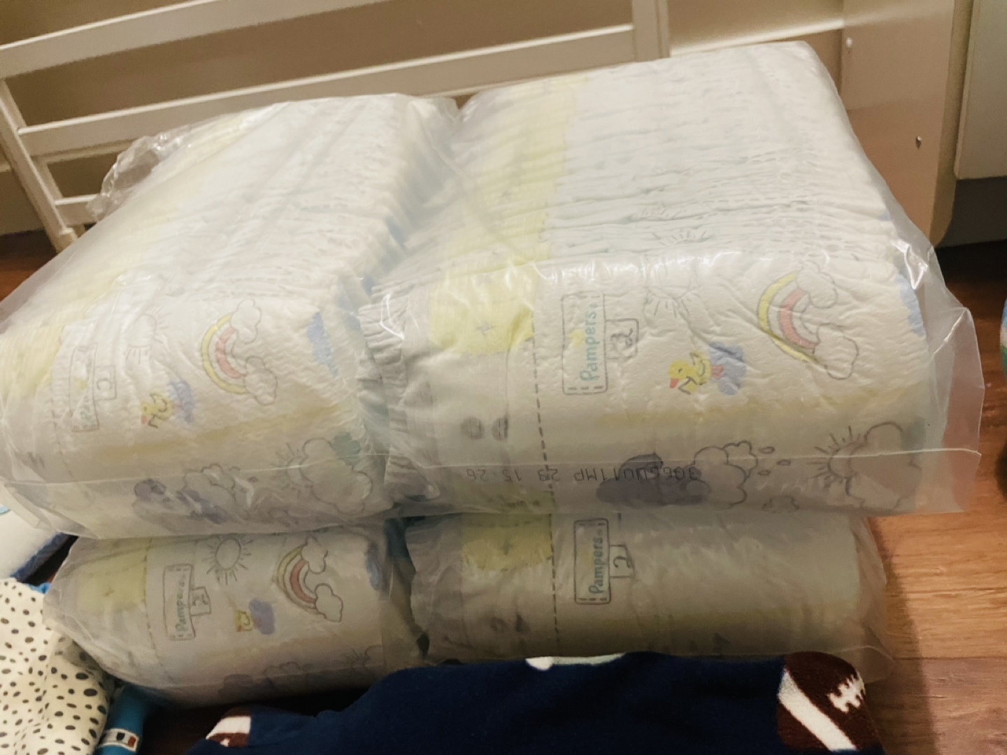Baby boy clothes lot - photo 2