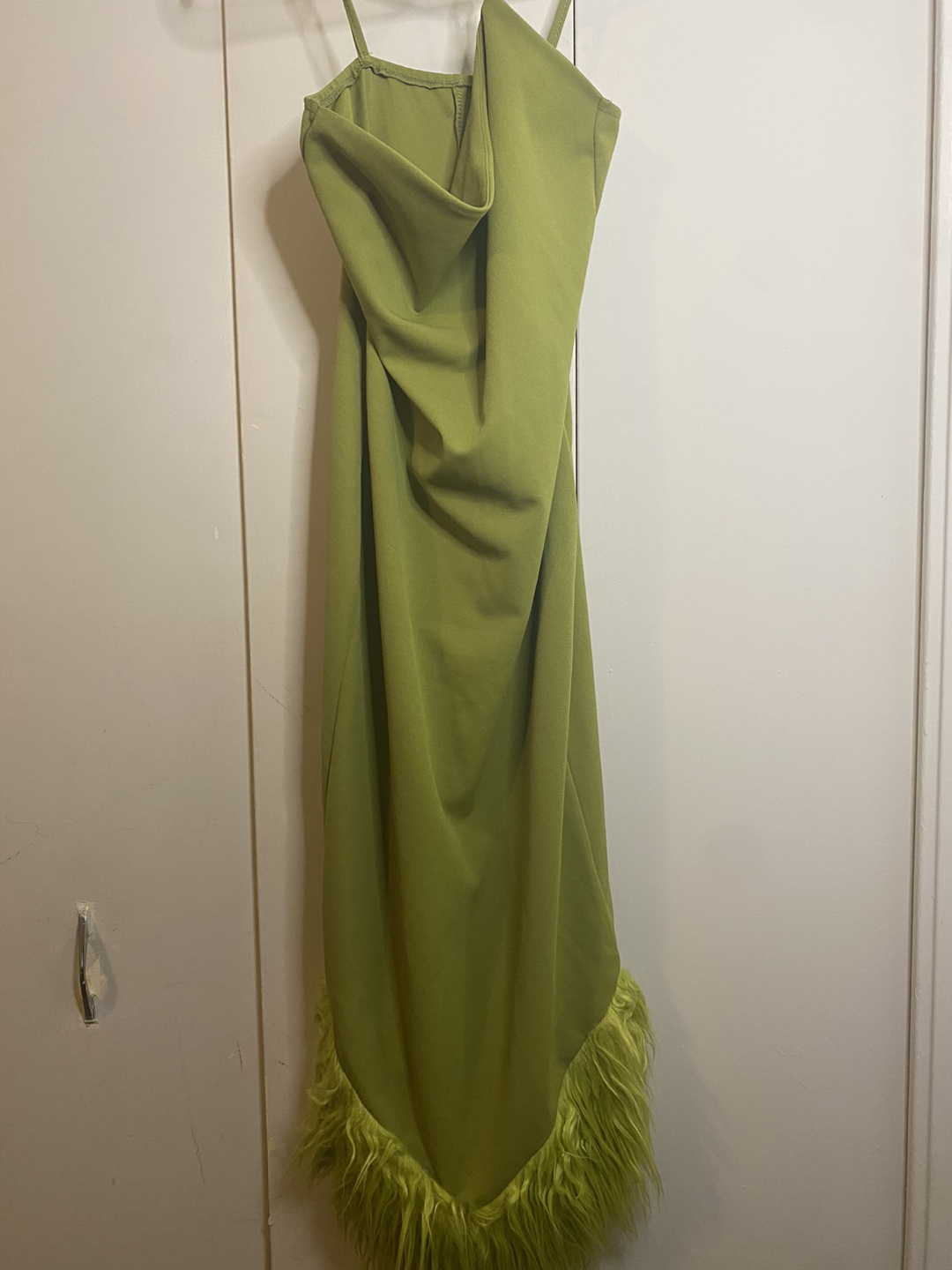 Cocktail Dresses image indicator(3)