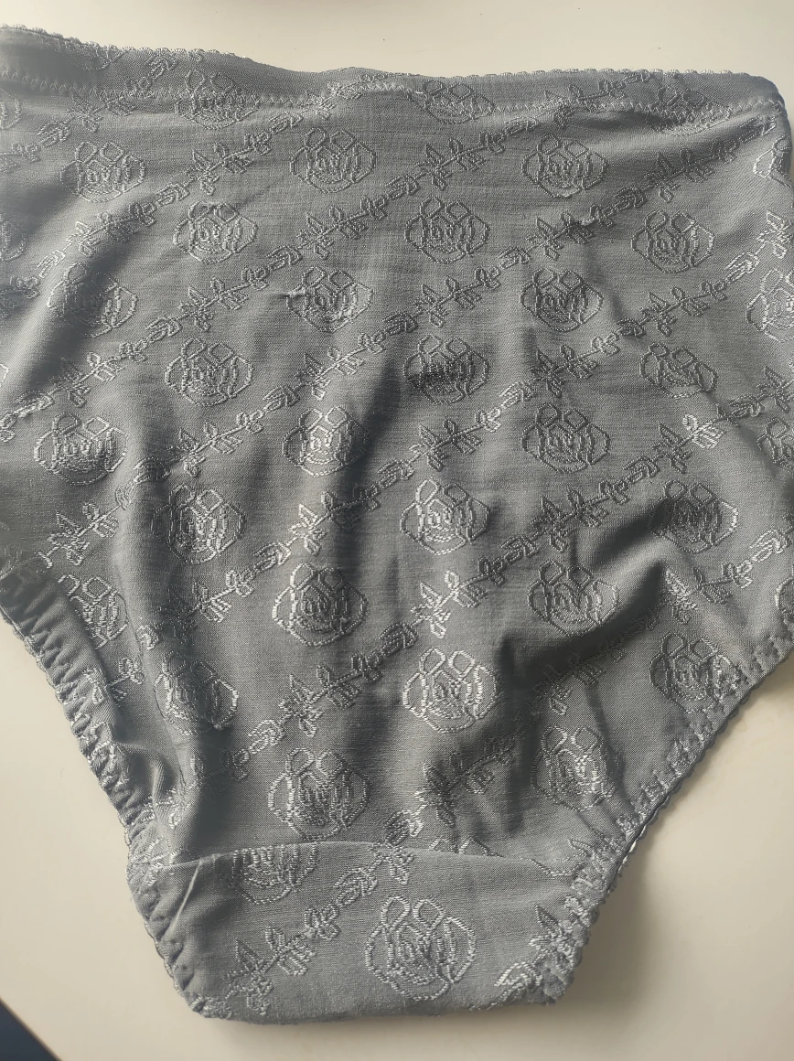 🆕 Set of 2 Shapewear image indicator(3)