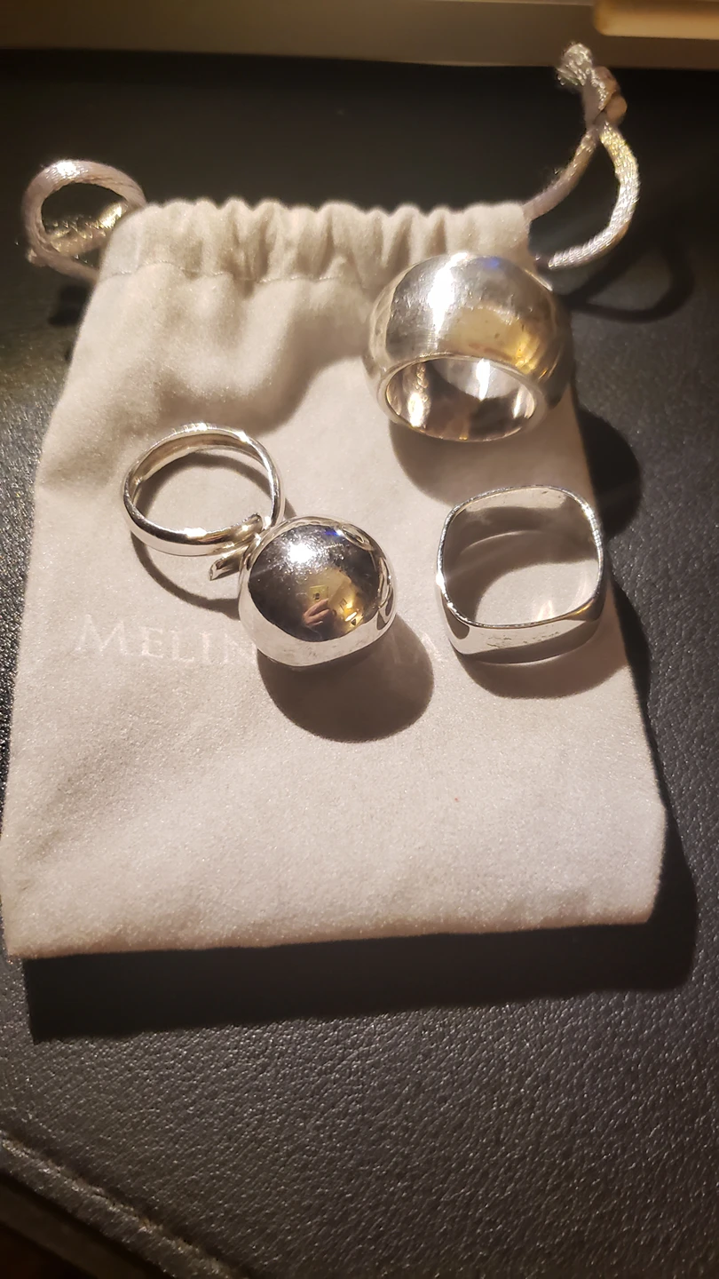 Ladies rings image indicator(2)