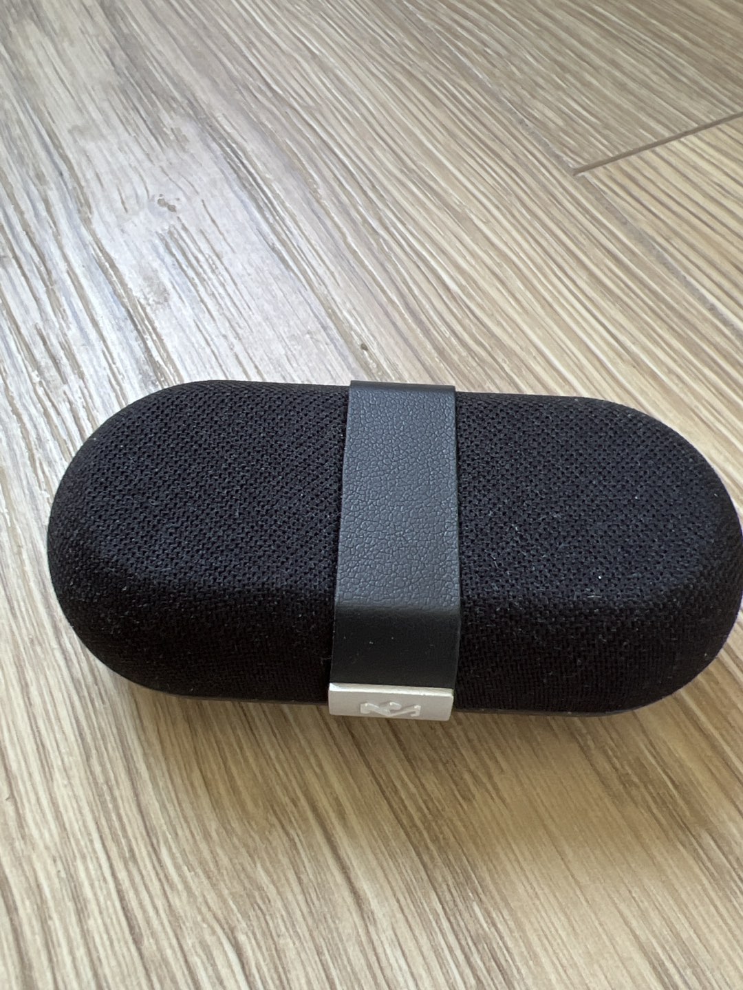 House of Marley true wireless earbuds - photo 2